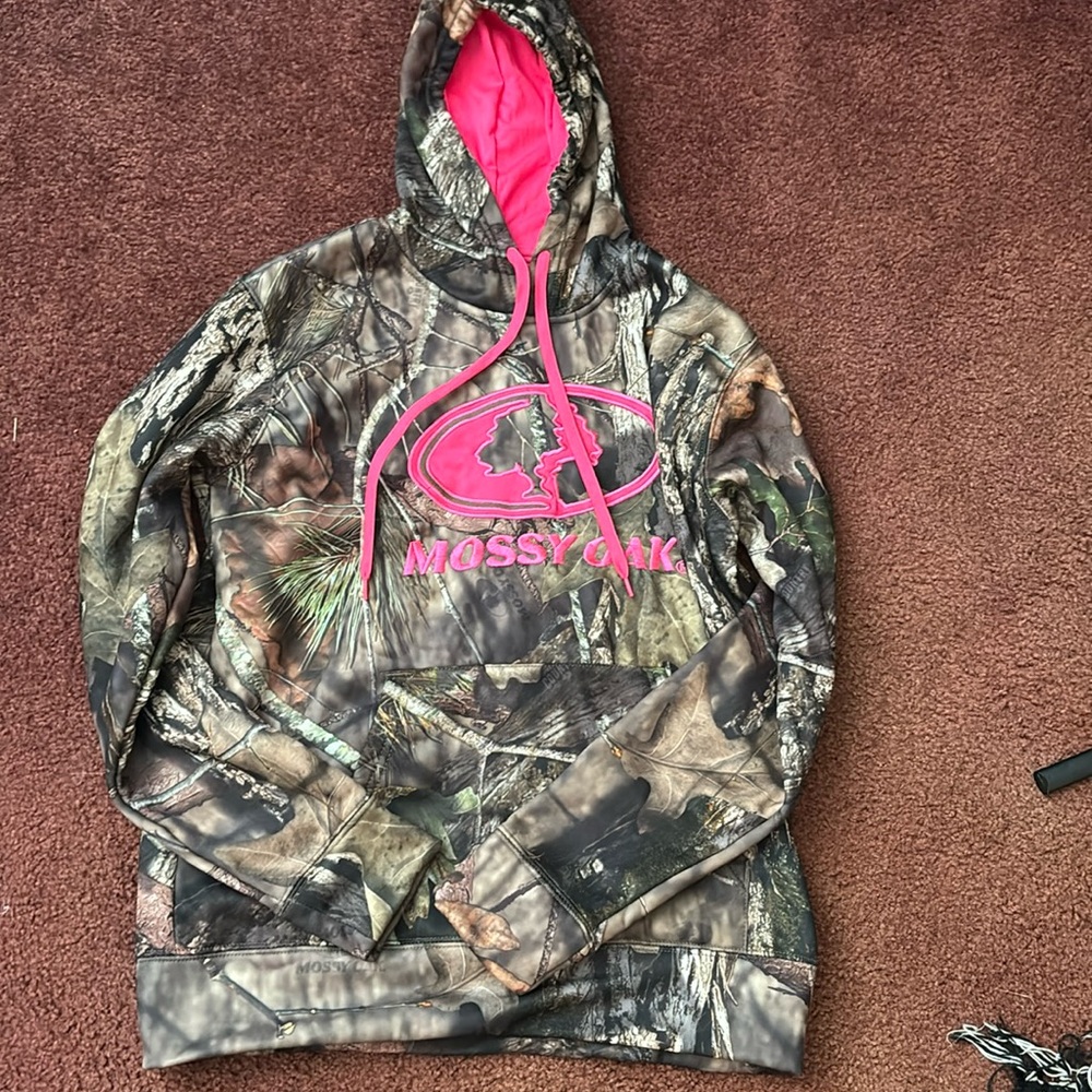 SALE🎀 - Picture 1 of 3